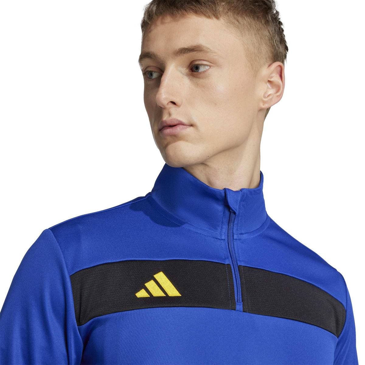 product/2/0/2025_adidas_jw4605_6_apparel_on_model_detail_view_1_white.jpg