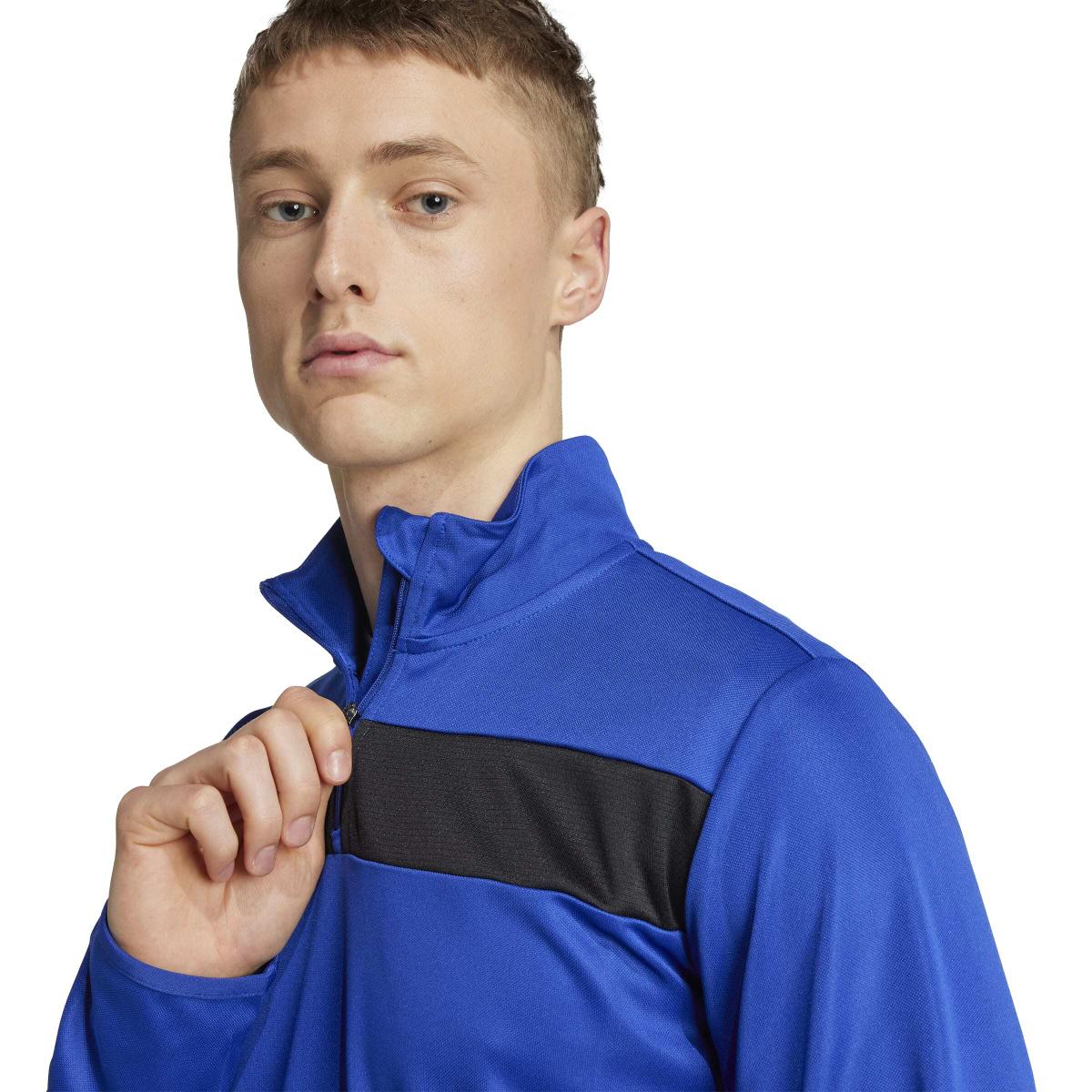 product/2/0/2025_adidas_jw4605_7_apparel_on_model_detail_view_2_white.jpg