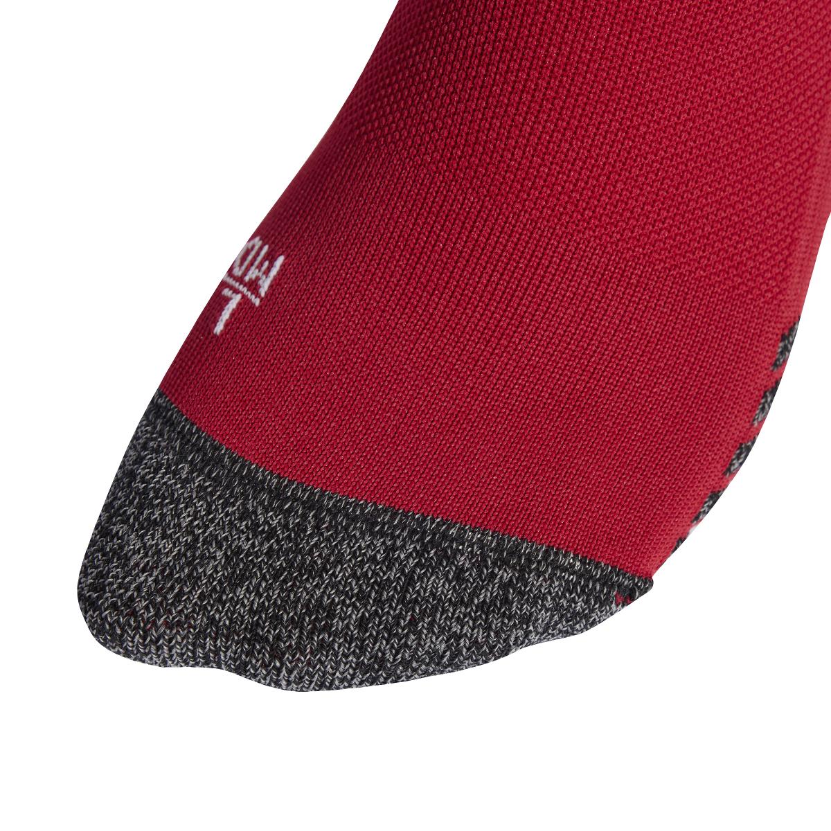 product/2/0/2025_adidas_jw4840_4_hardware_photography_detail_view_2_transparent.jpg