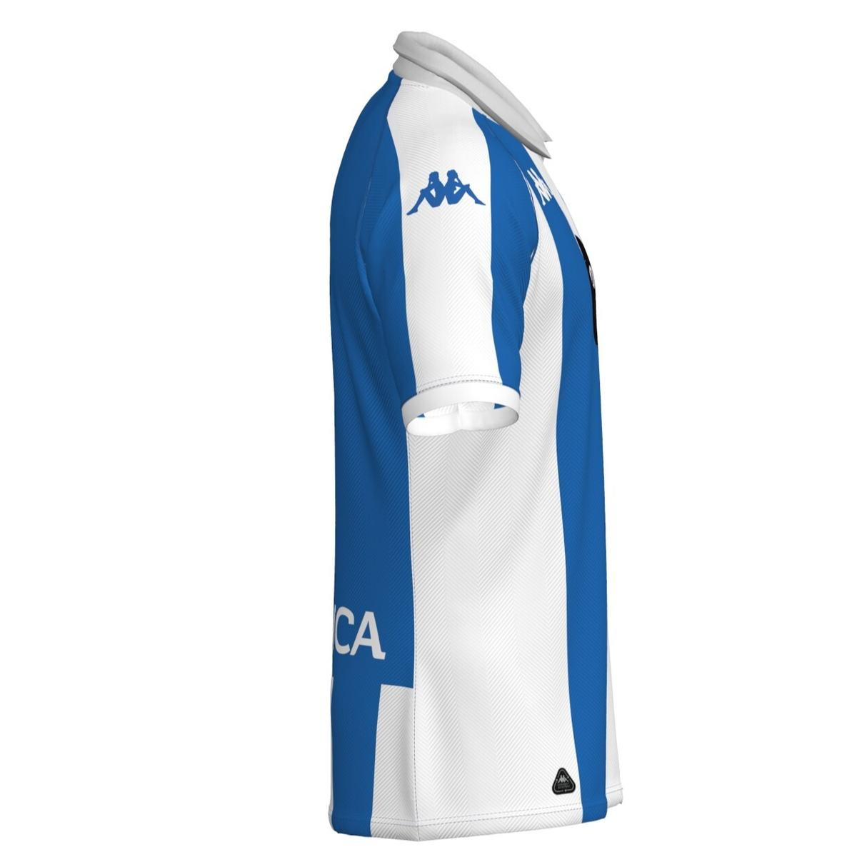 product/2/0/2025_kappa_311j47w-s00_1.jpg