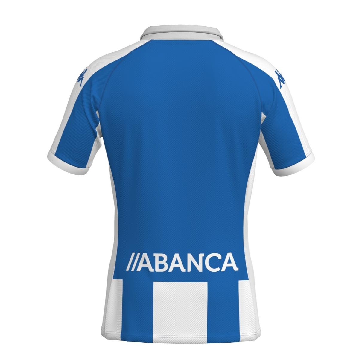 product/2/0/2025_kappa_311j47w-s00_2.jpg