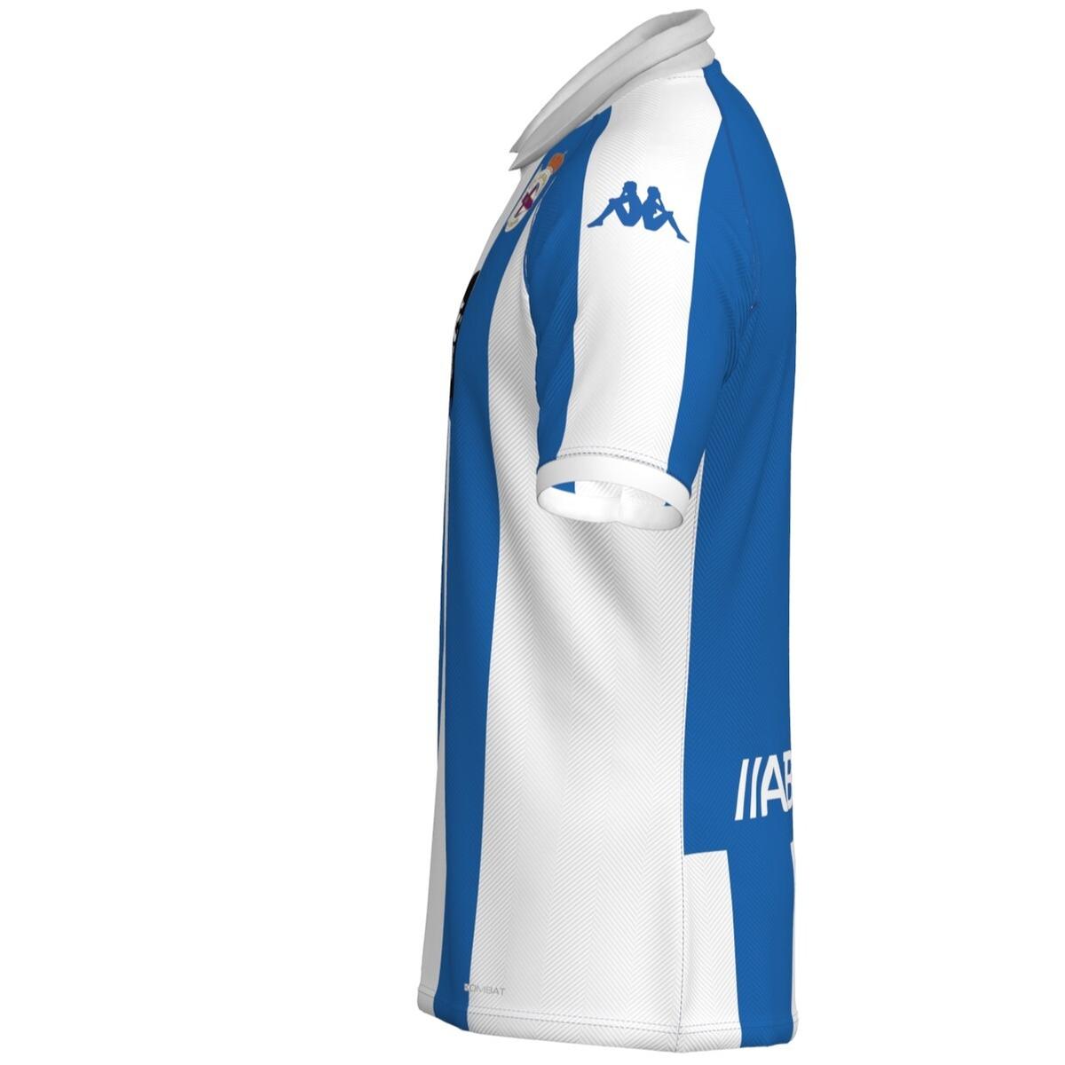 product/2/0/2025_kappa_311j47w-s00_3.jpg