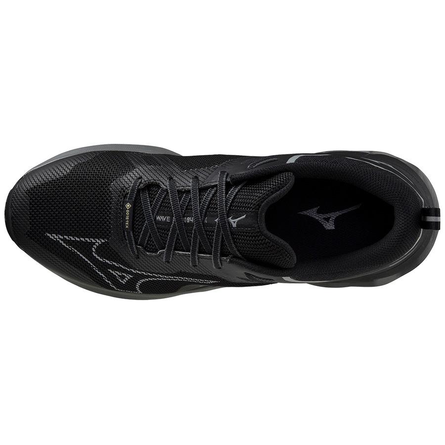 product/2/0/2025_mizuno_j1gj225901_4.jpg