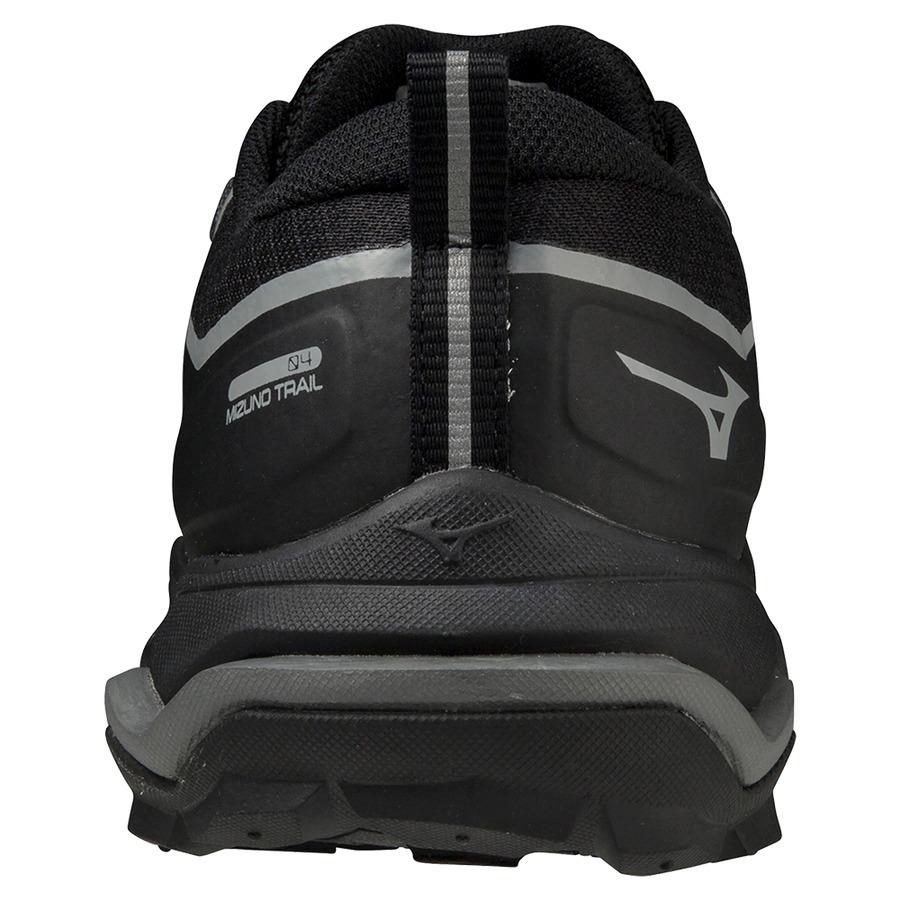 product/2/0/2025_mizuno_j1gj225901_5.jpg