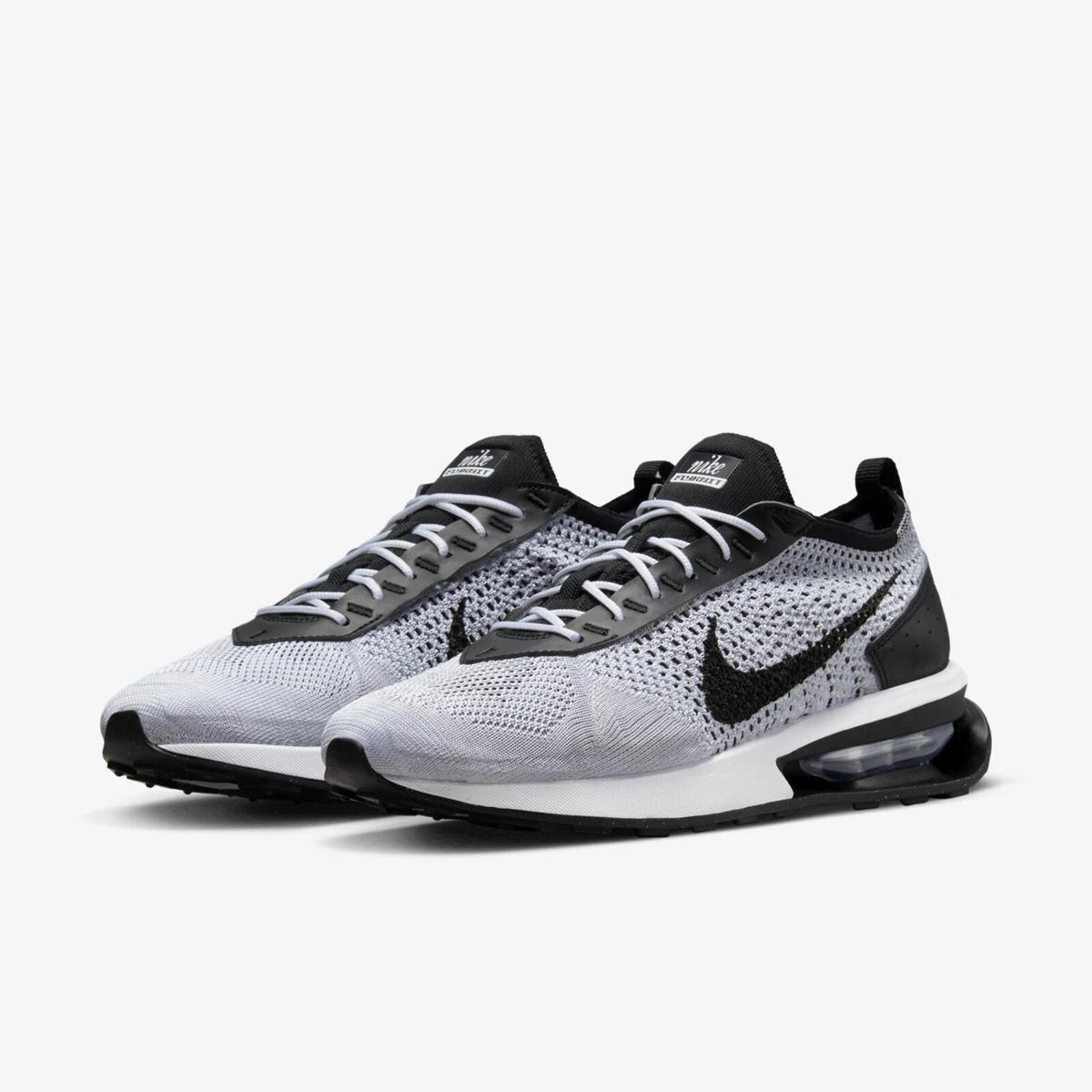 product/2/0/2025_nike_dj6106-002_3.jpg