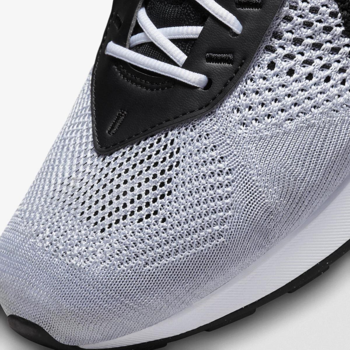 product/2/0/2025_nike_dj6106-002_4.jpg
