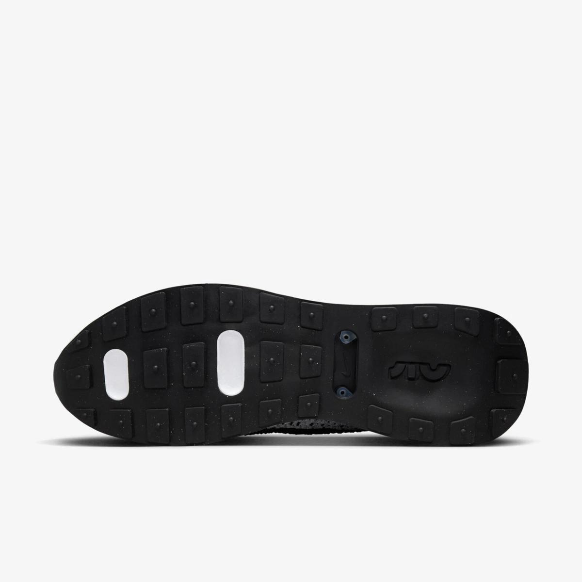 product/2/0/2025_nike_dj6106-002_5.jpg