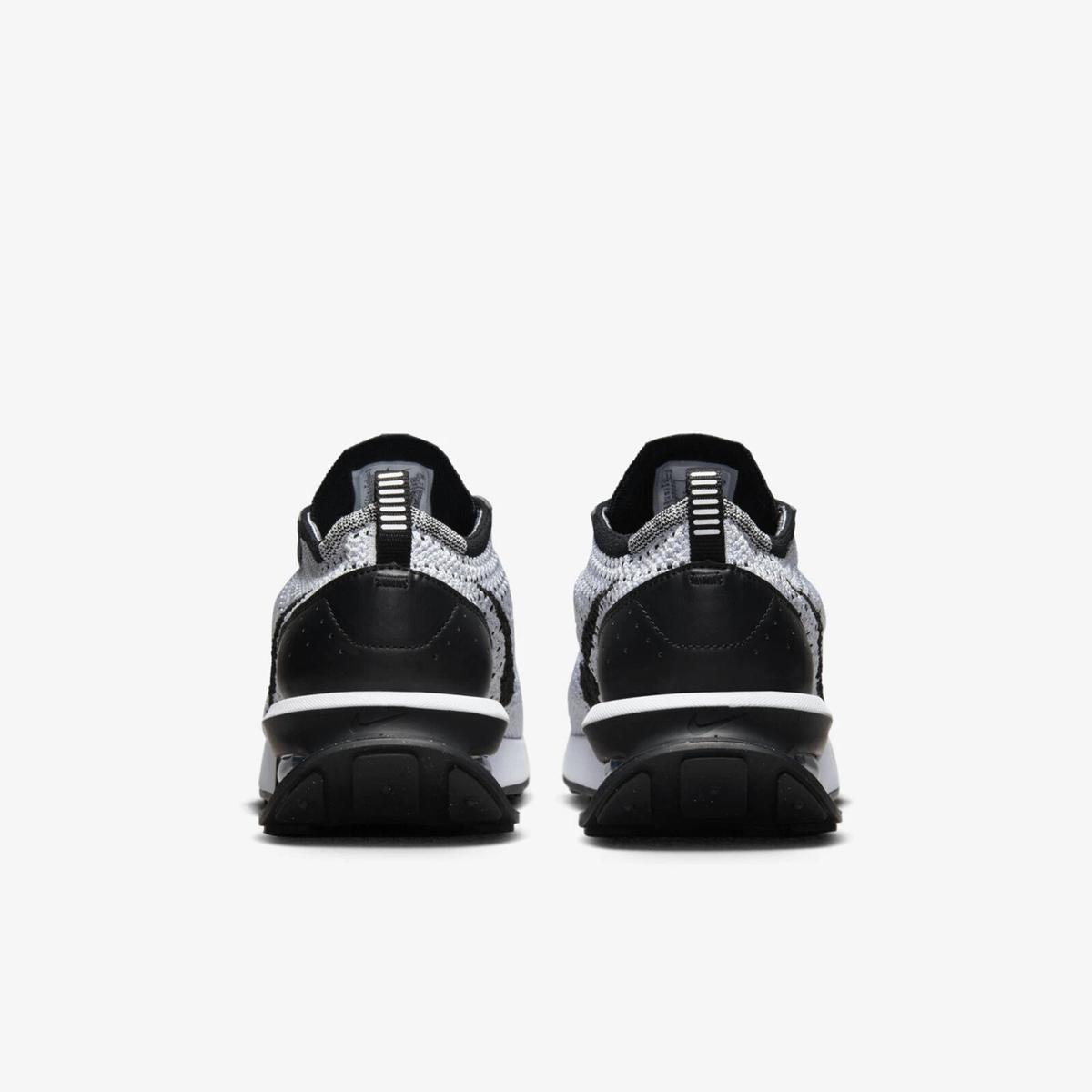 product/2/0/2025_nike_dj6106-002_6.jpg