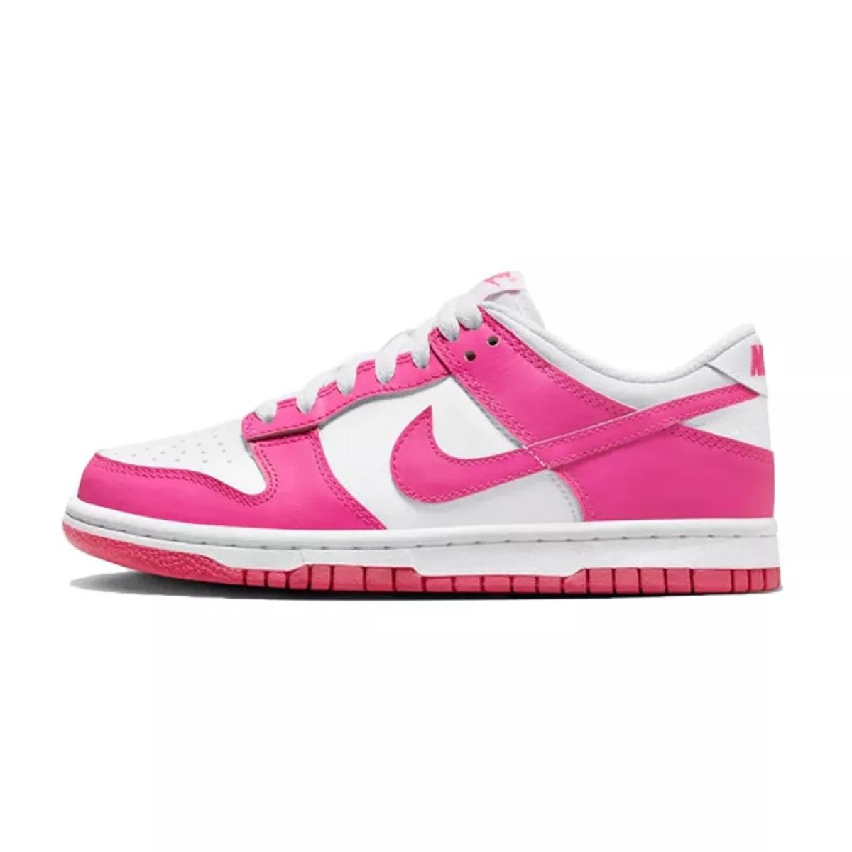 product/2/0/2025_nike_fb9109-102_0.jpg