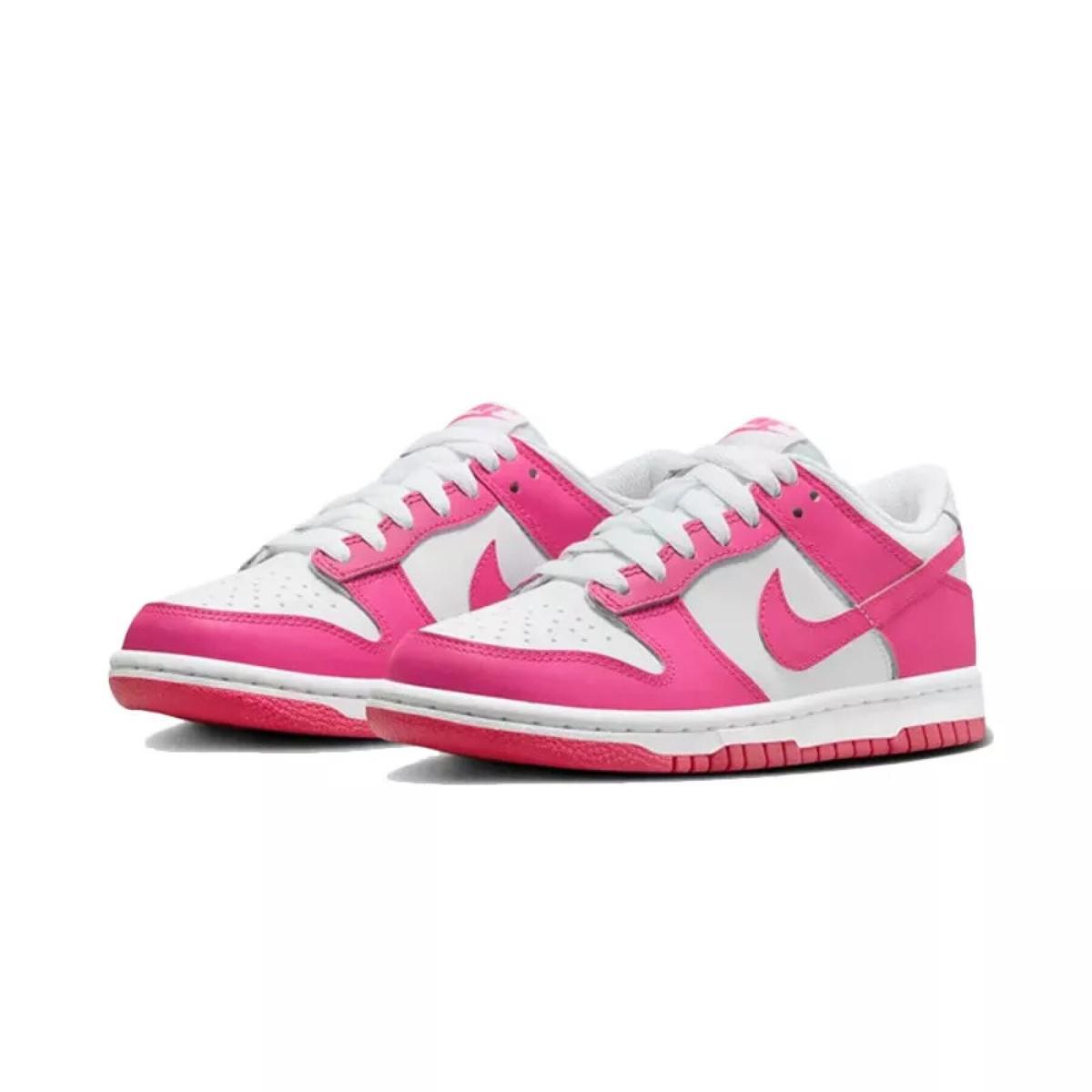 product/2/0/2025_nike_fb9109-102_2.jpg