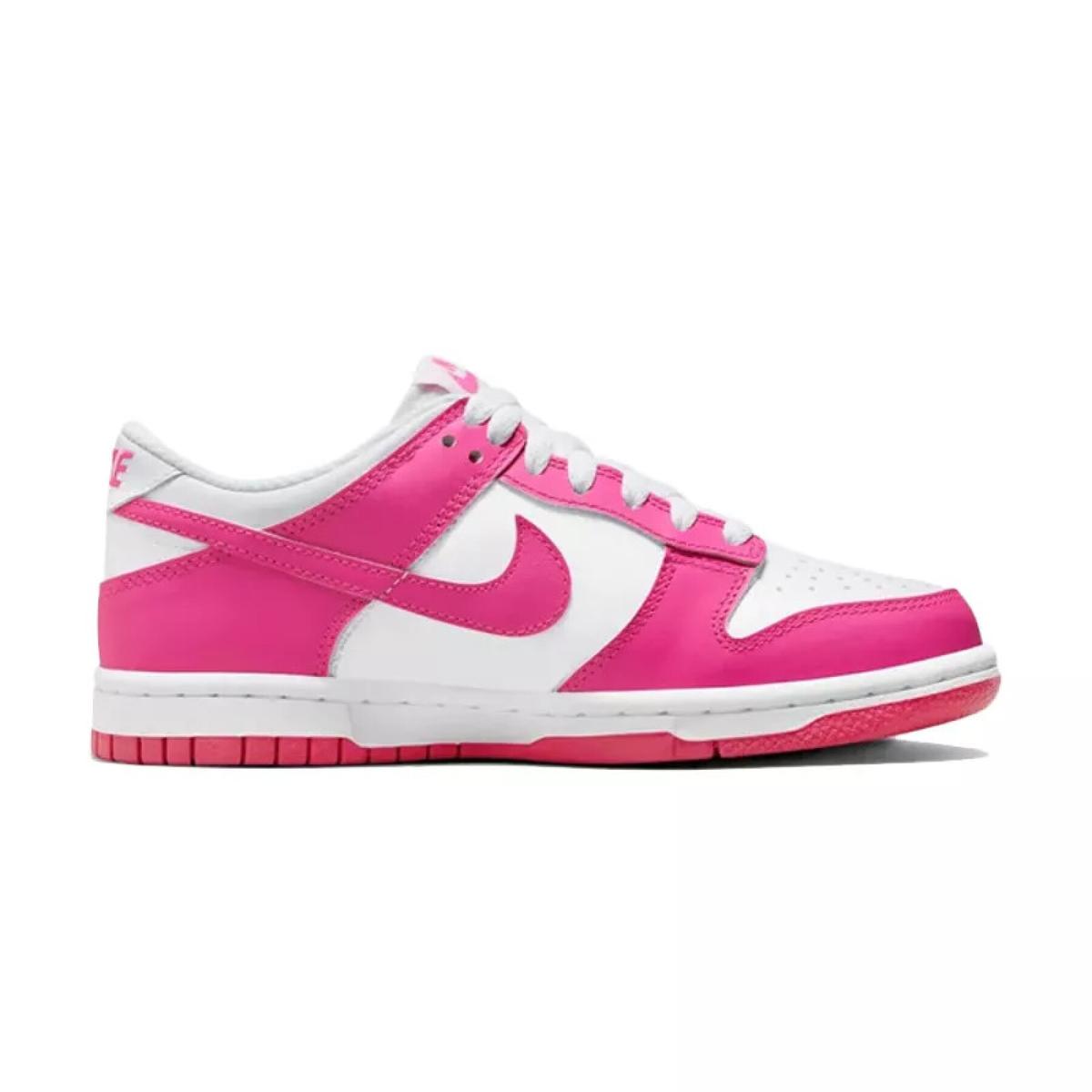 product/2/0/2025_nike_fb9109-102_3.jpg