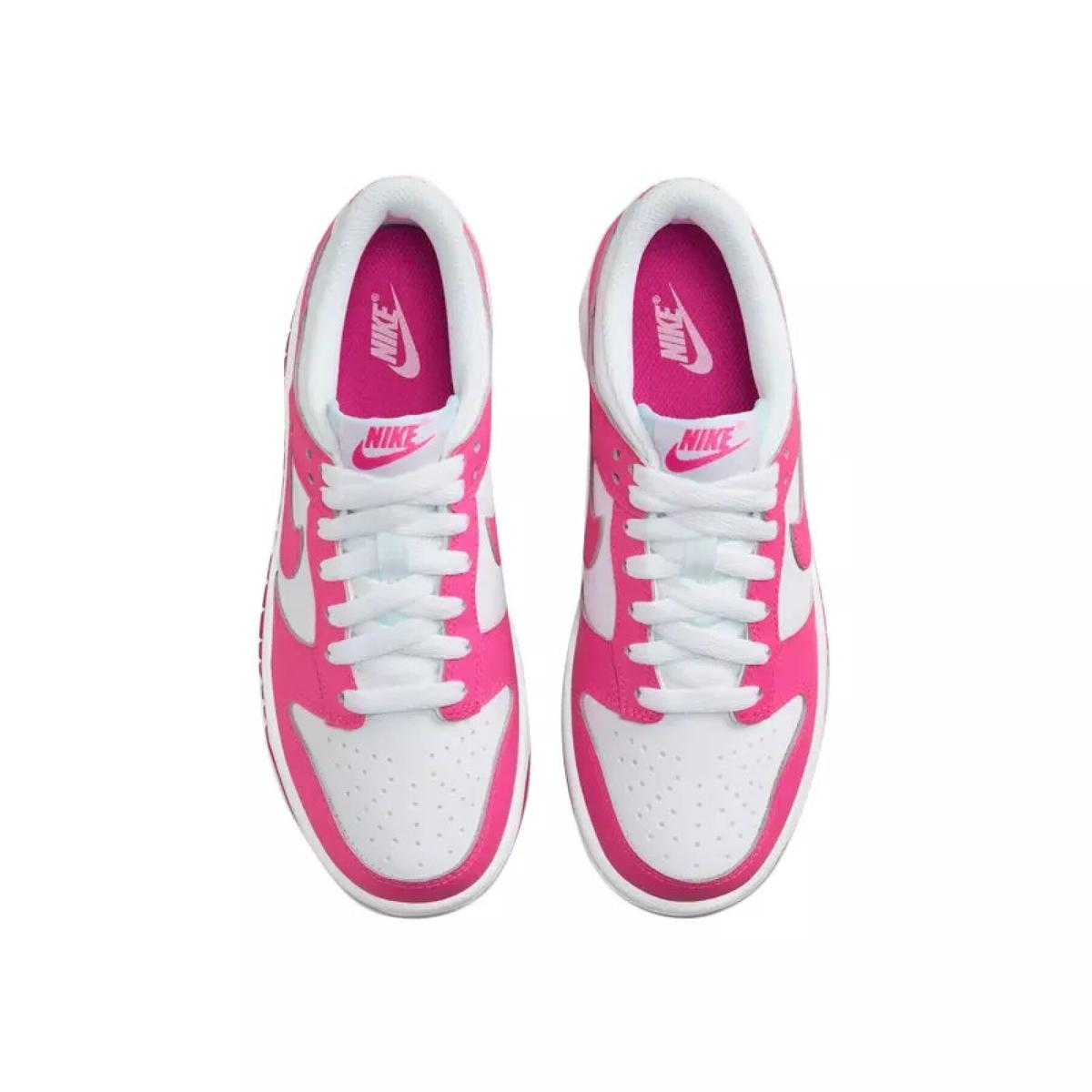 product/2/0/2025_nike_fb9109-102_4.jpg