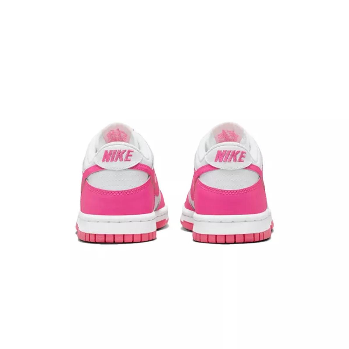 product/2/0/2025_nike_fb9109-102_6.jpg