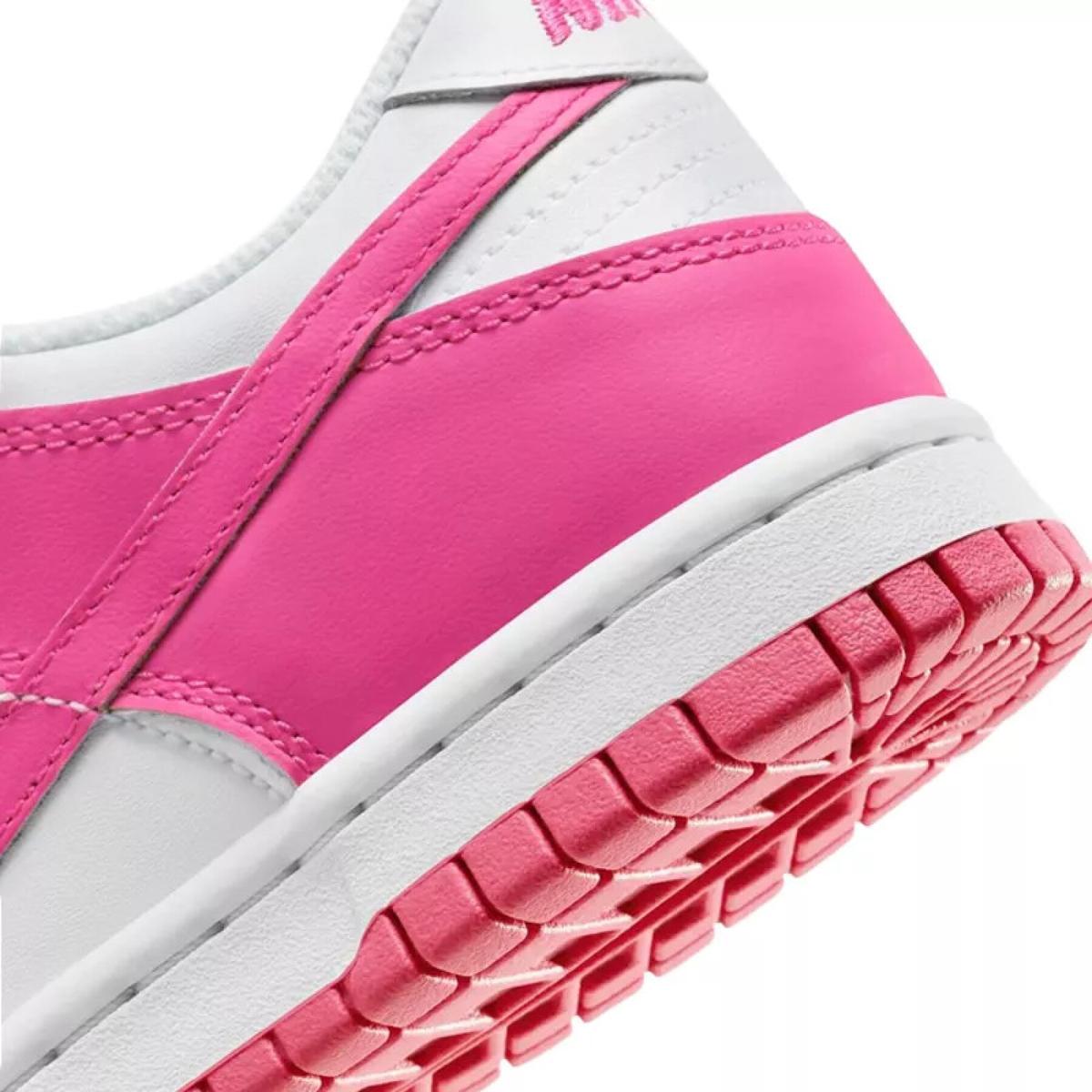 product/2/0/2025_nike_fb9109-102_8.jpg
