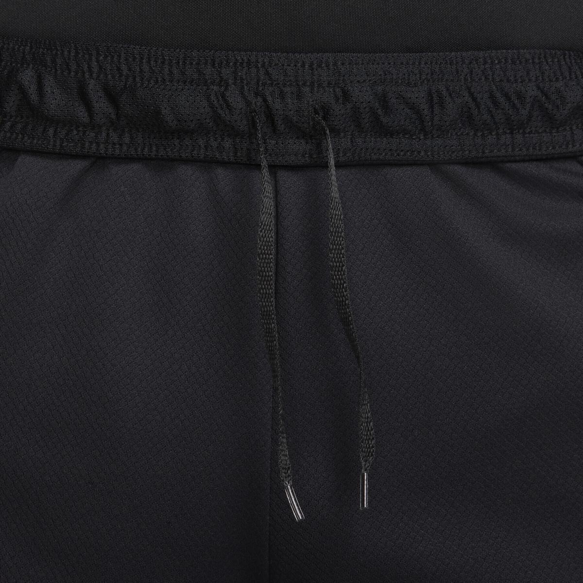 product/2/0/2025_nike_fn2401-016_4.jpg