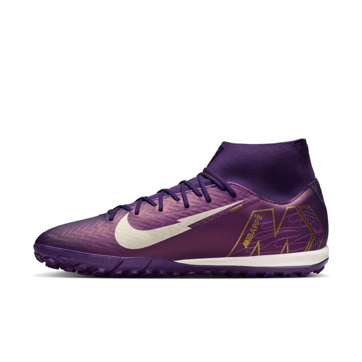 product/2/0/2025_nike_fq8333-500_02.jpg