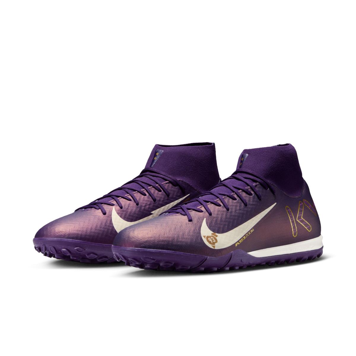 product/2/0/2025_nike_fq8333-500_03.jpg