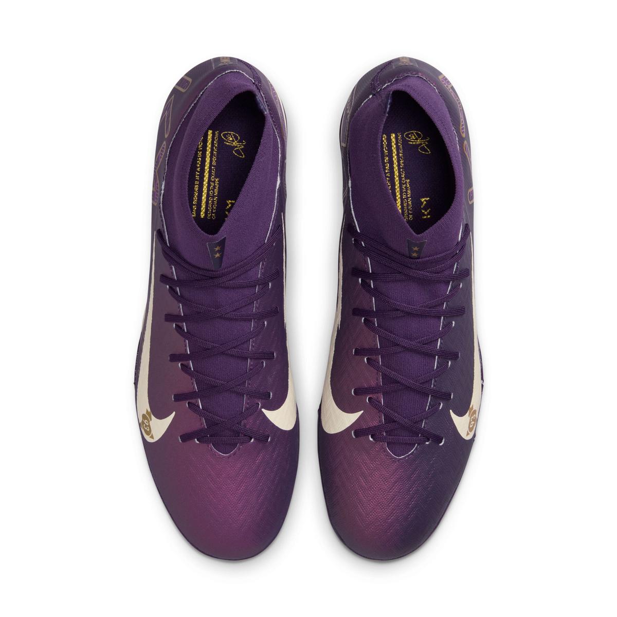 product/2/0/2025_nike_fq8333-500_04.jpg