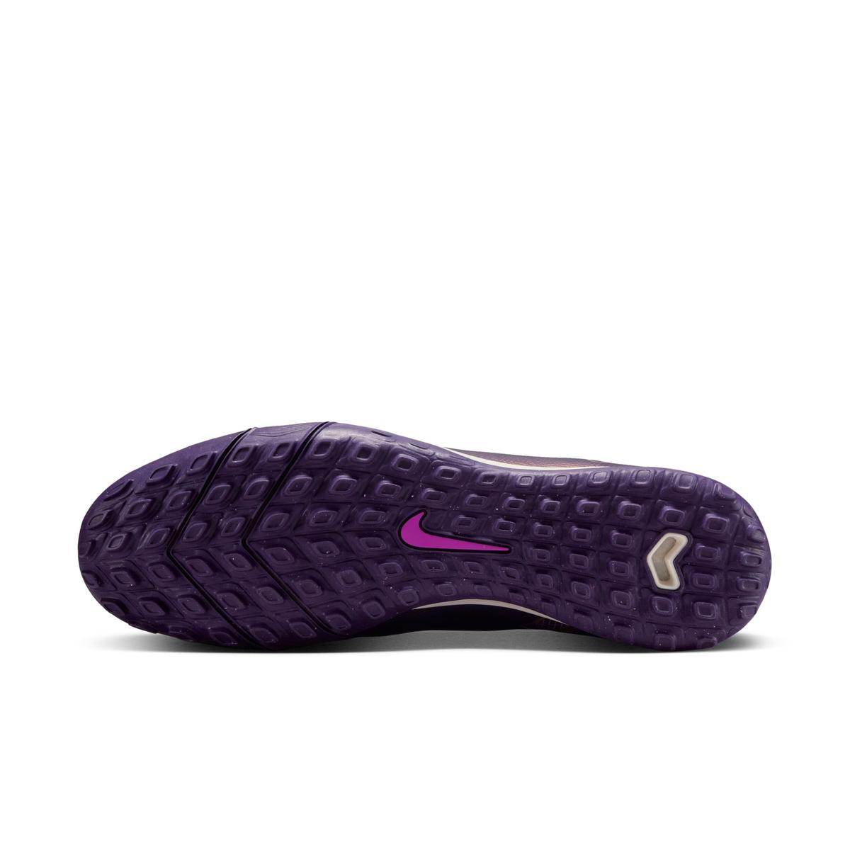 product/2/0/2025_nike_fq8333-500_06.jpg
