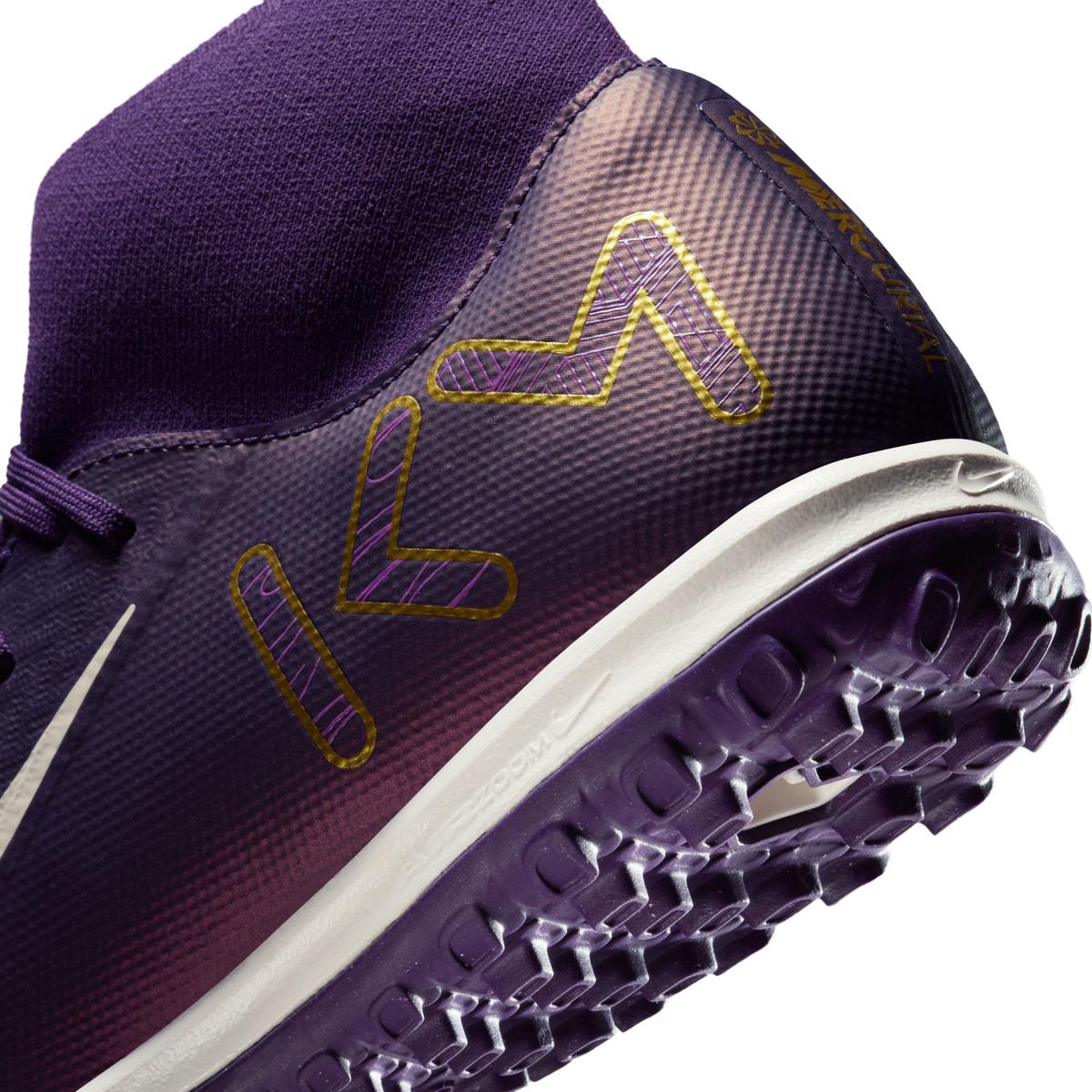 product/2/0/2025_nike_fq8333-500_08.jpg