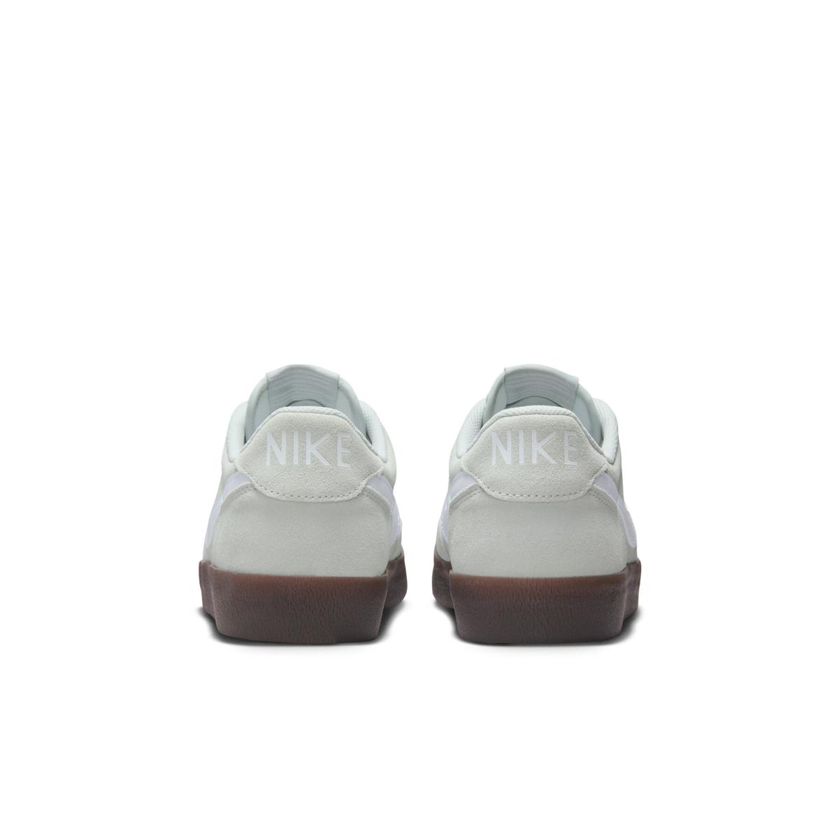 product/2/0/2025_nike_fq8903-003_01.jpg