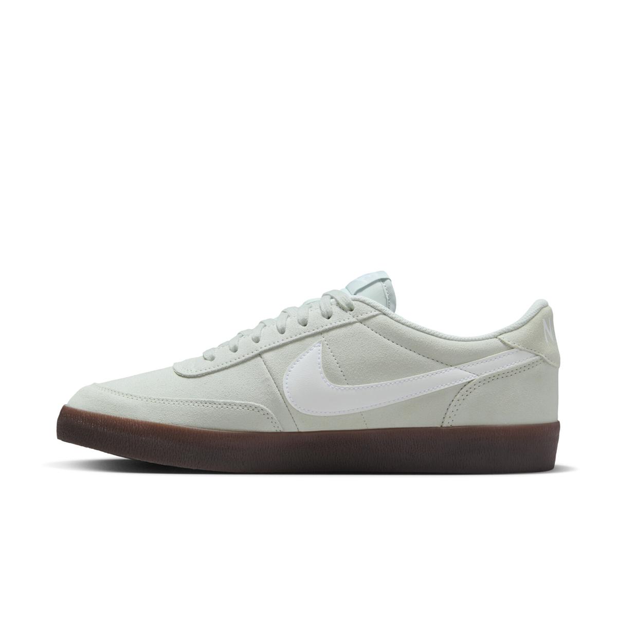 product/2/0/2025_nike_fq8903-003_04.jpg
