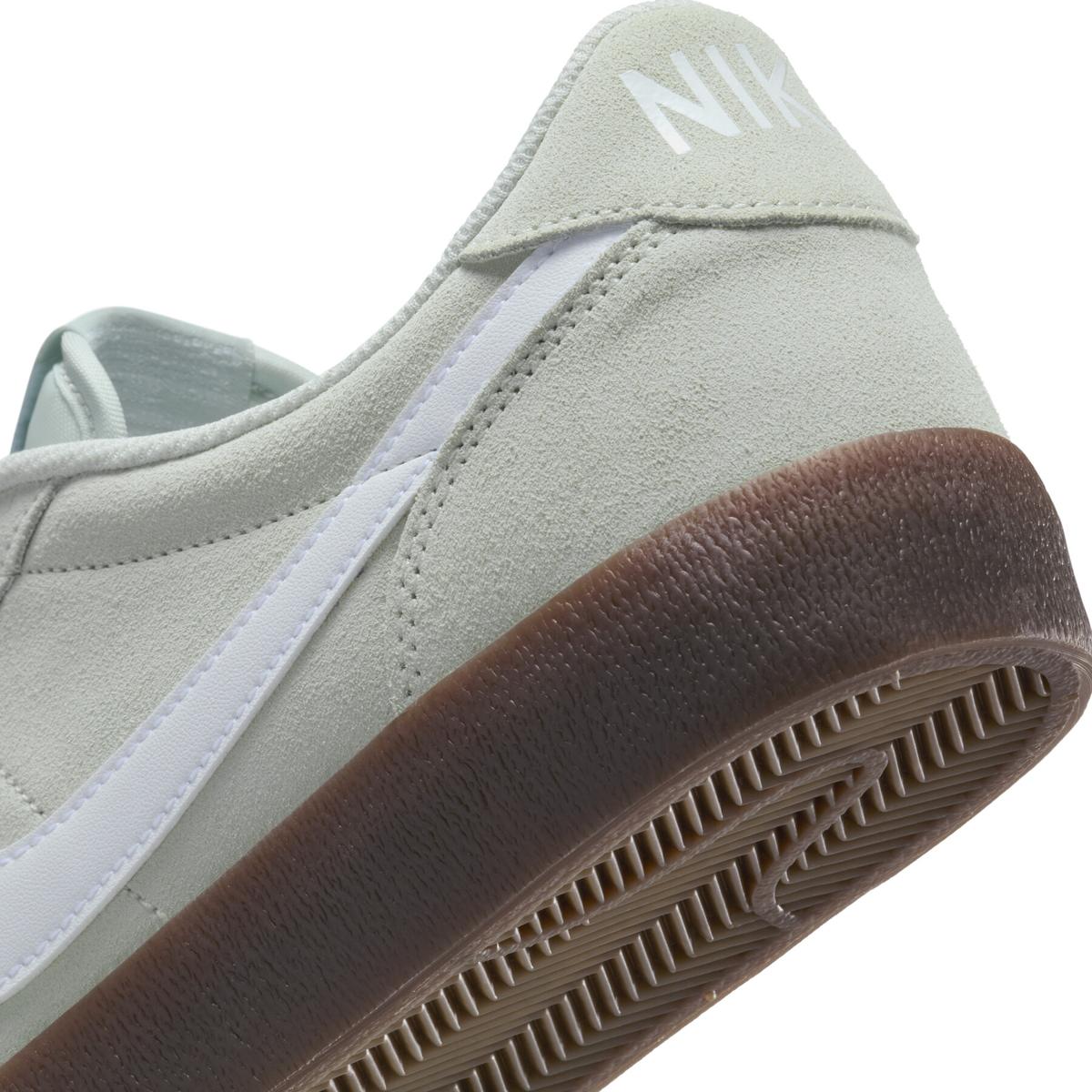 product/2/0/2025_nike_fq8903-003_05.jpg