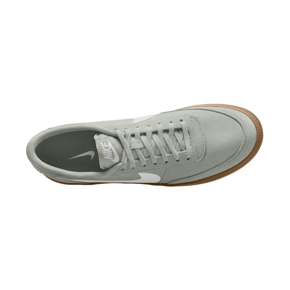 product/2/0/2025_nike_fq8903-003_06.jpg