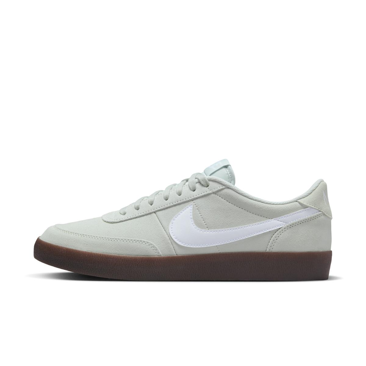 product/2/0/2025_nike_fq8903-003_08.jpg