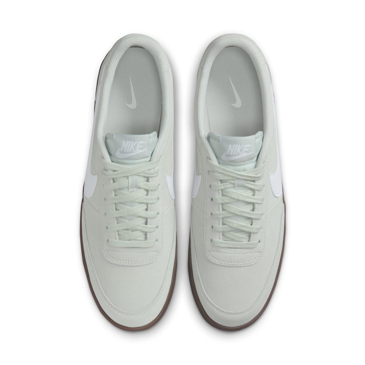 product/2/0/2025_nike_fq8903-003_09.jpg