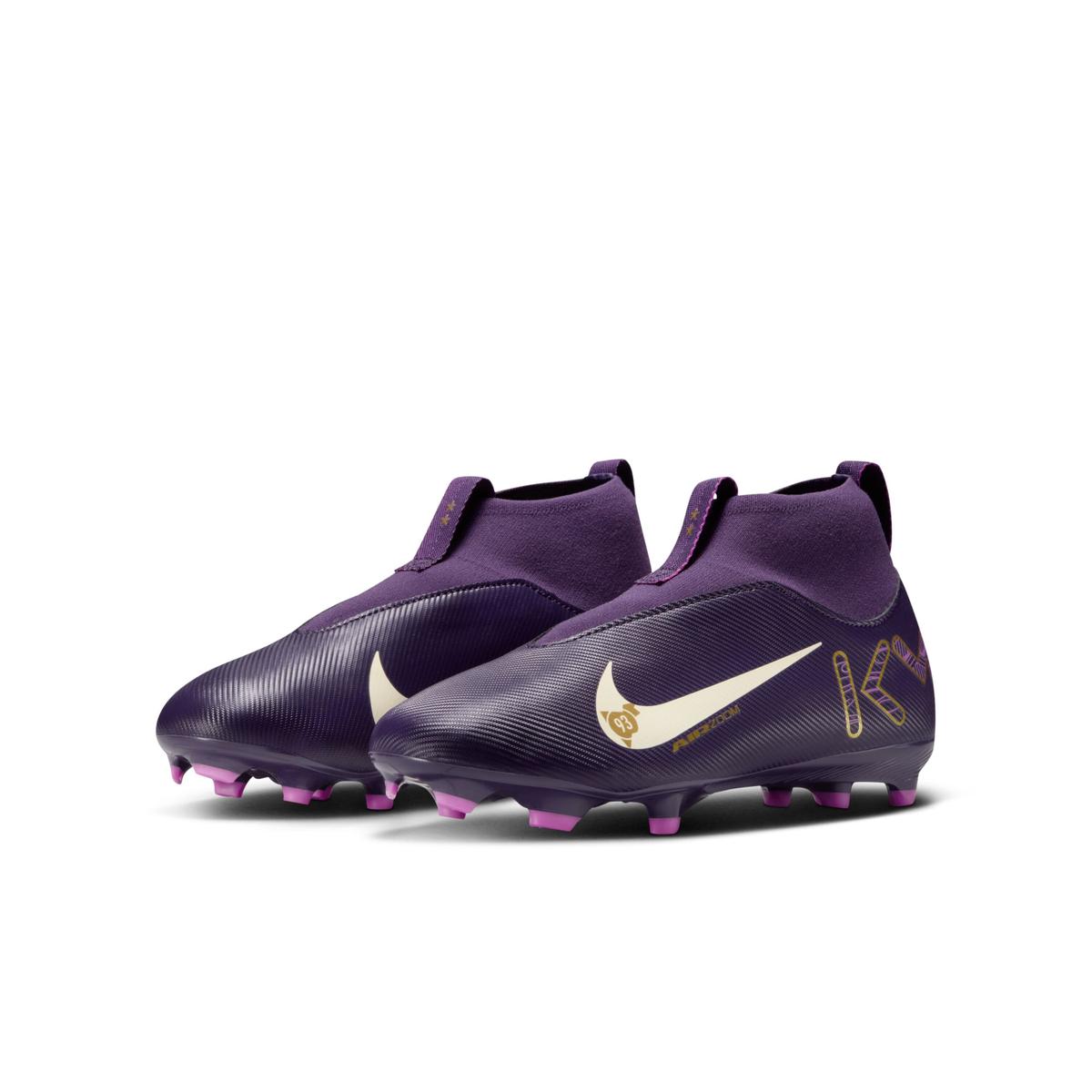 product/2/0/2025_nike_hf3417-500_03.jpg