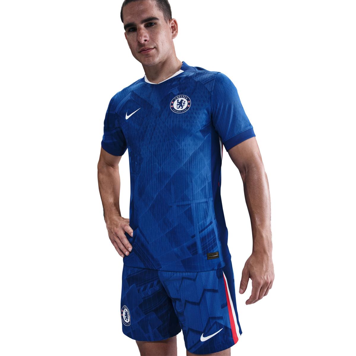 product/2/0/2025_nike_hj4543-496_3.jpg