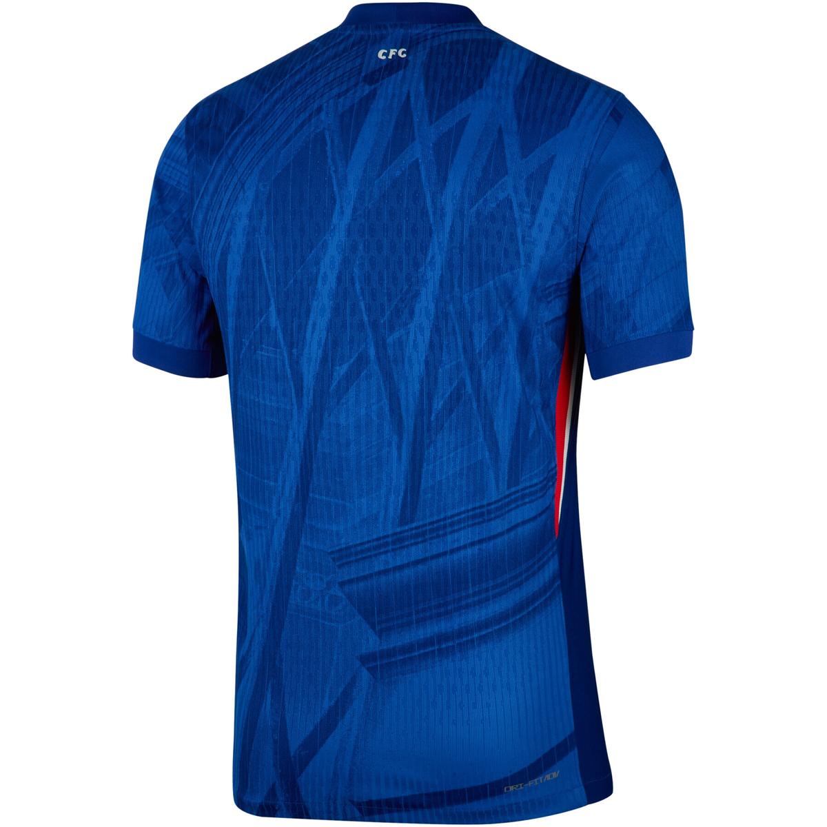 product/2/0/2025_nike_hj4543-496_4.jpg