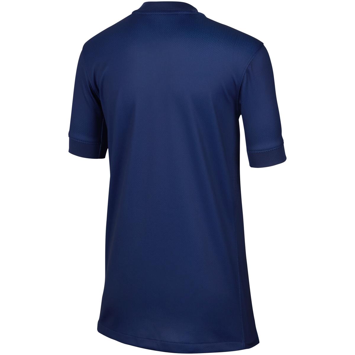 product/2/0/2025_nike_hj5293-411_05.jpg