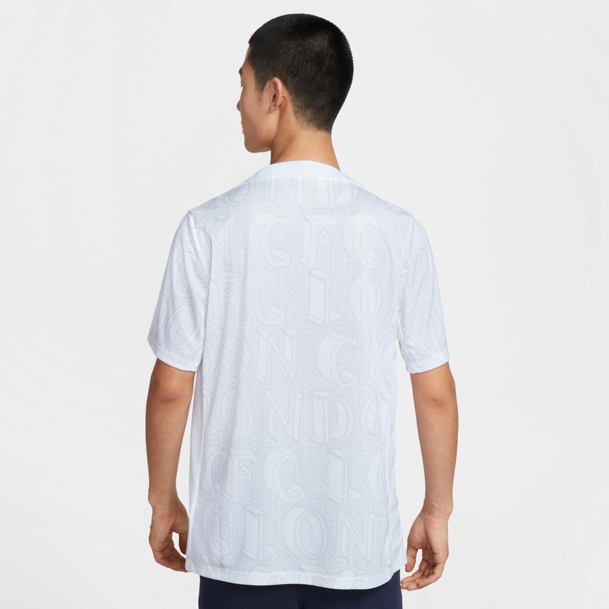 product/2/0/2025_nike_hj7139-101_4.jpg
