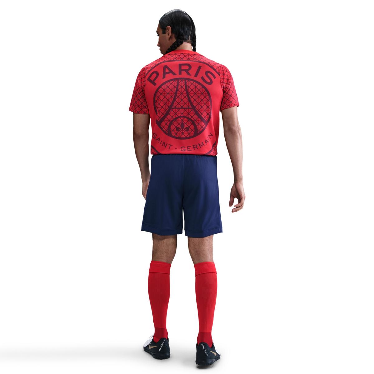 product/2/0/2025_nike_hj7150-658_3.jpg