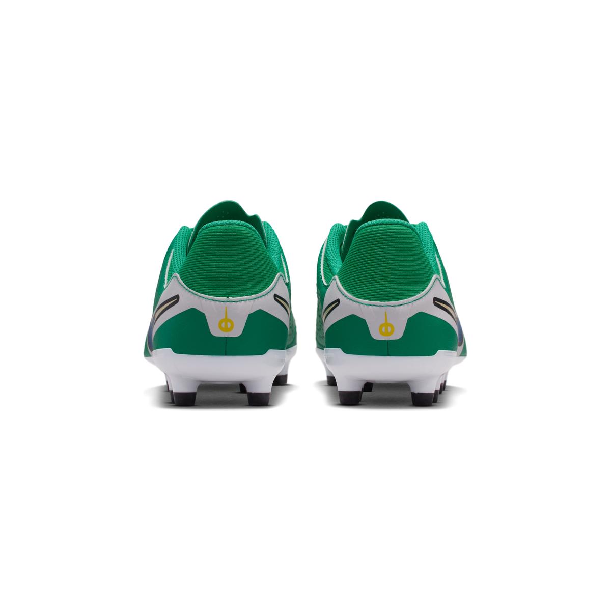 product/2/0/2025_nike_hj7190-300-phcbh000.jpg