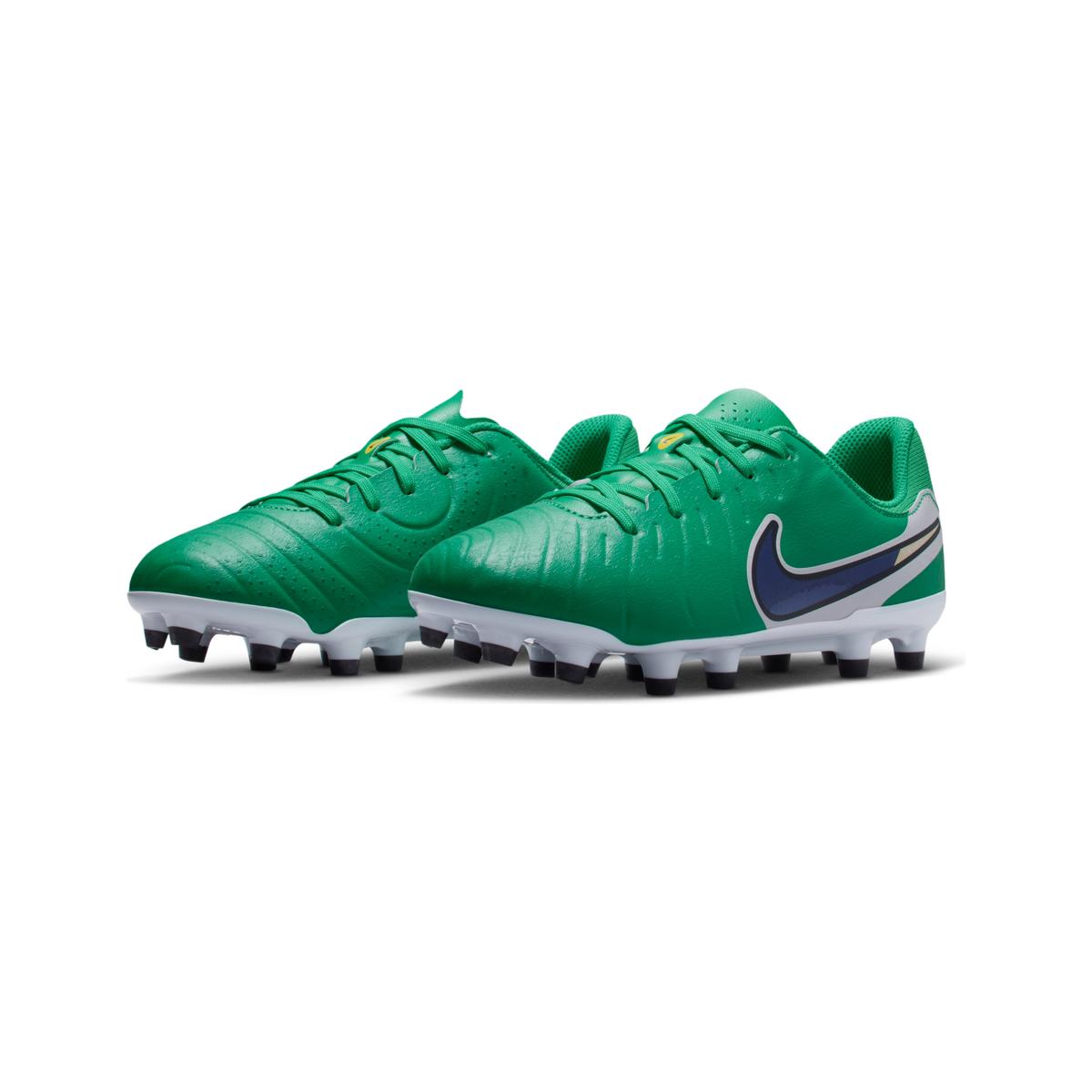 product/2/0/2025_nike_hj7190-300-phcfh001.jpg
