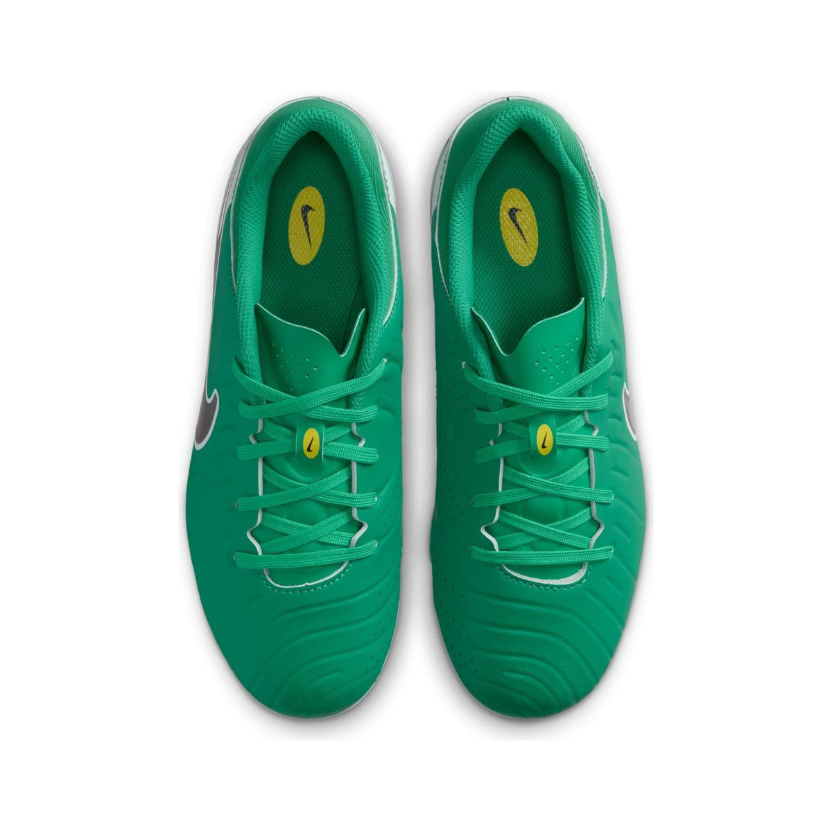 product/2/0/2025_nike_hj7190-300-phcth001.jpg