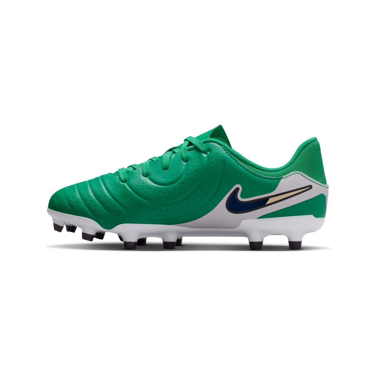 product/2/0/2025_nike_hj7190-300-phslh001.jpg