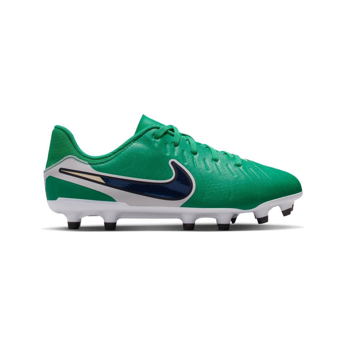 product/2/0/2025_nike_hj7190-300-phsrh000.jpg