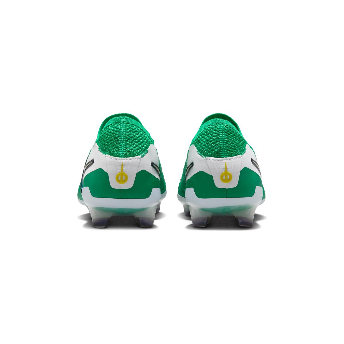 product/2/0/2025_nike_hj7272-300-phcbh000.jpg