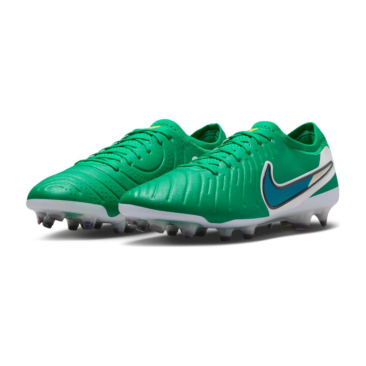 product/2/0/2025_nike_hj7272-300-phcfh001.jpg