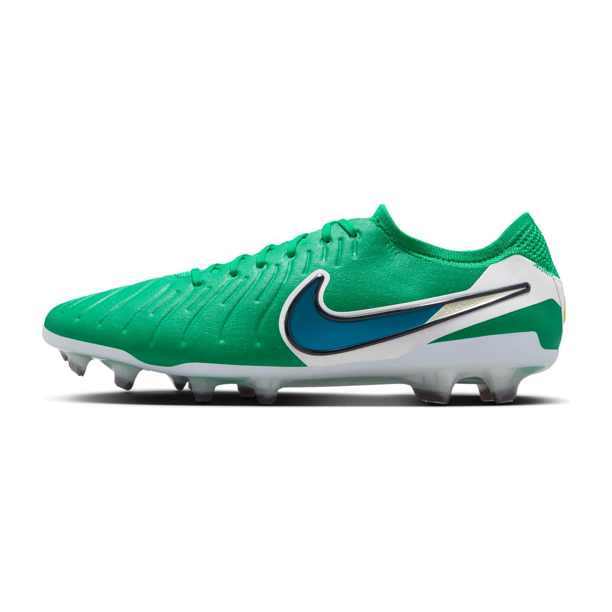 product/2/0/2025_nike_hj7272-300-phslh000.jpg