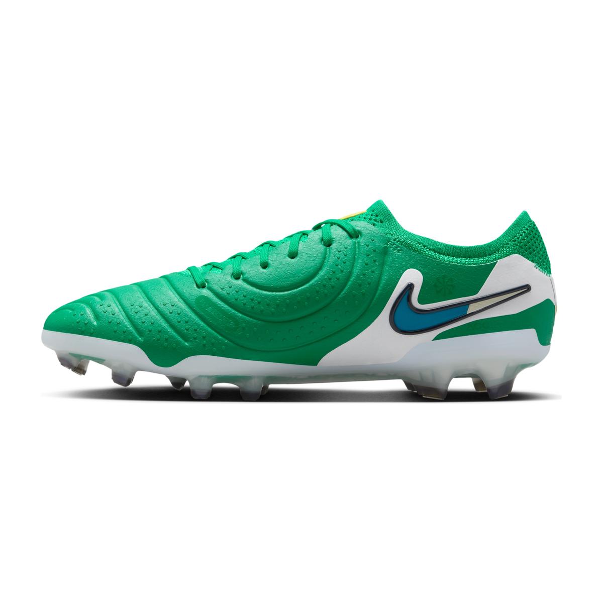product/2/0/2025_nike_hj7272-300-phslh001.jpg