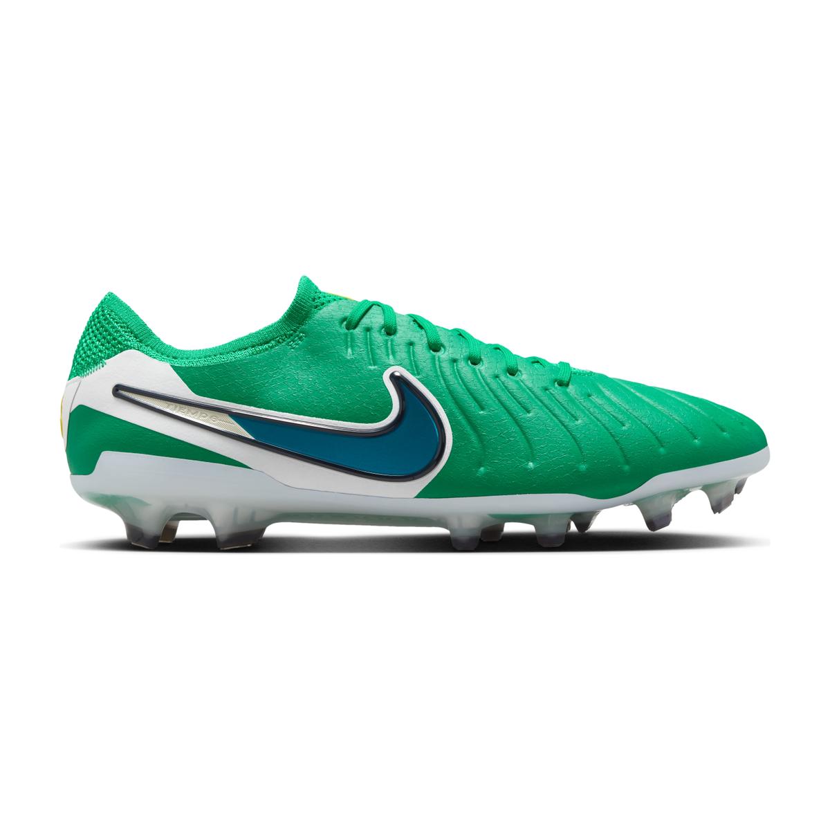 product/2/0/2025_nike_hj7272-300-phsrh000.jpg