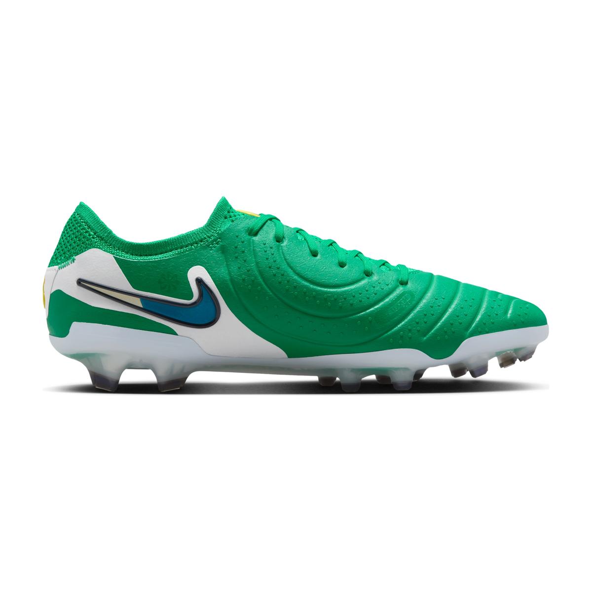 product/2/0/2025_nike_hj7272-300-phsrh001.jpg