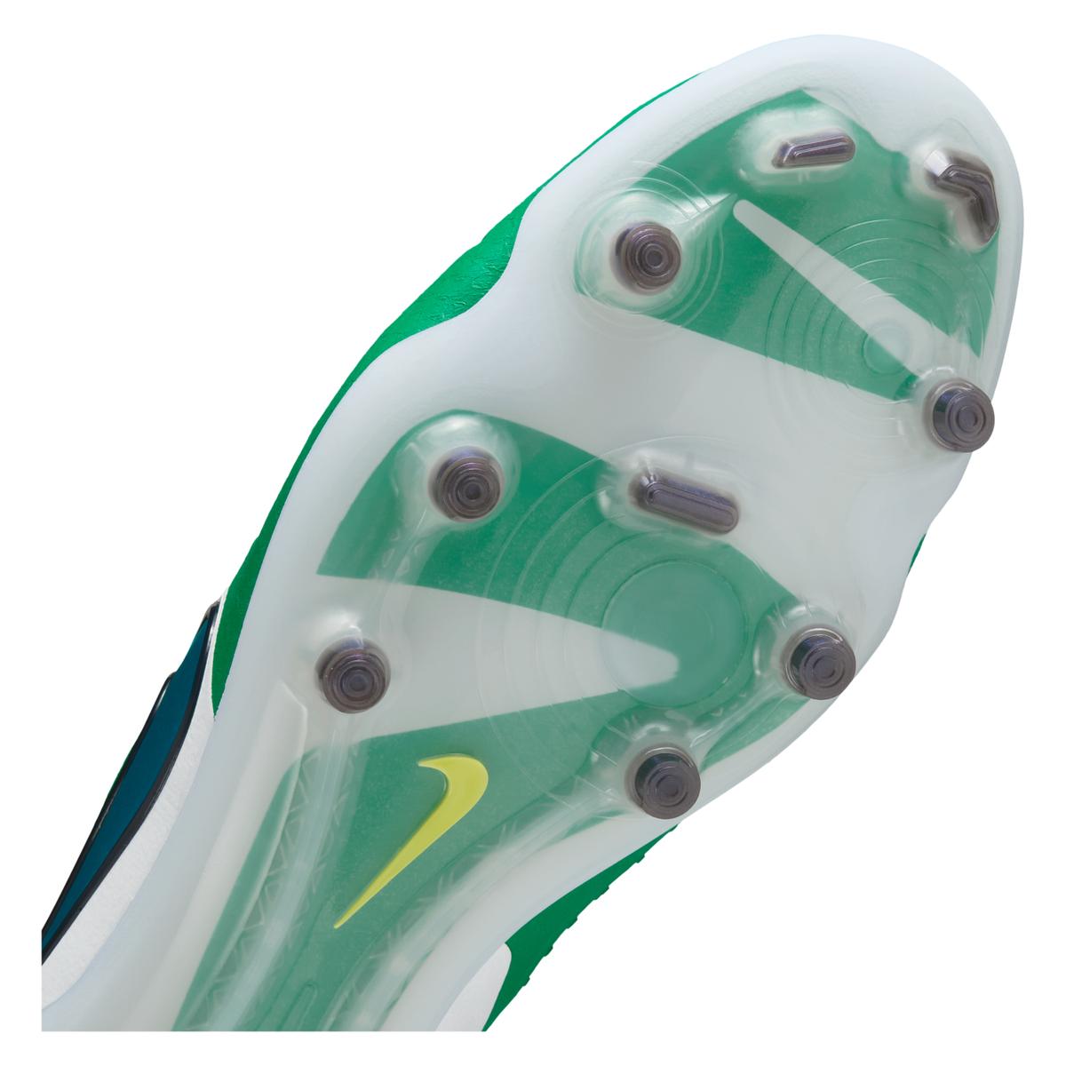 product/2/0/2025_nike_hj7272-300-phsud001.jpg