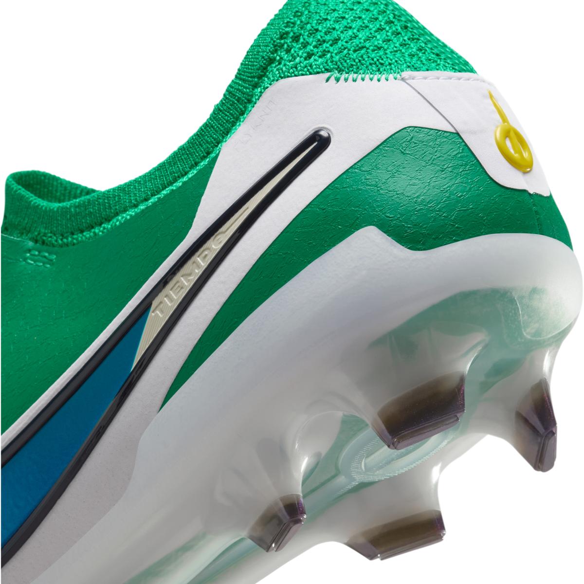 product/2/0/2025_nike_hj7272-300-phsyd002.jpg