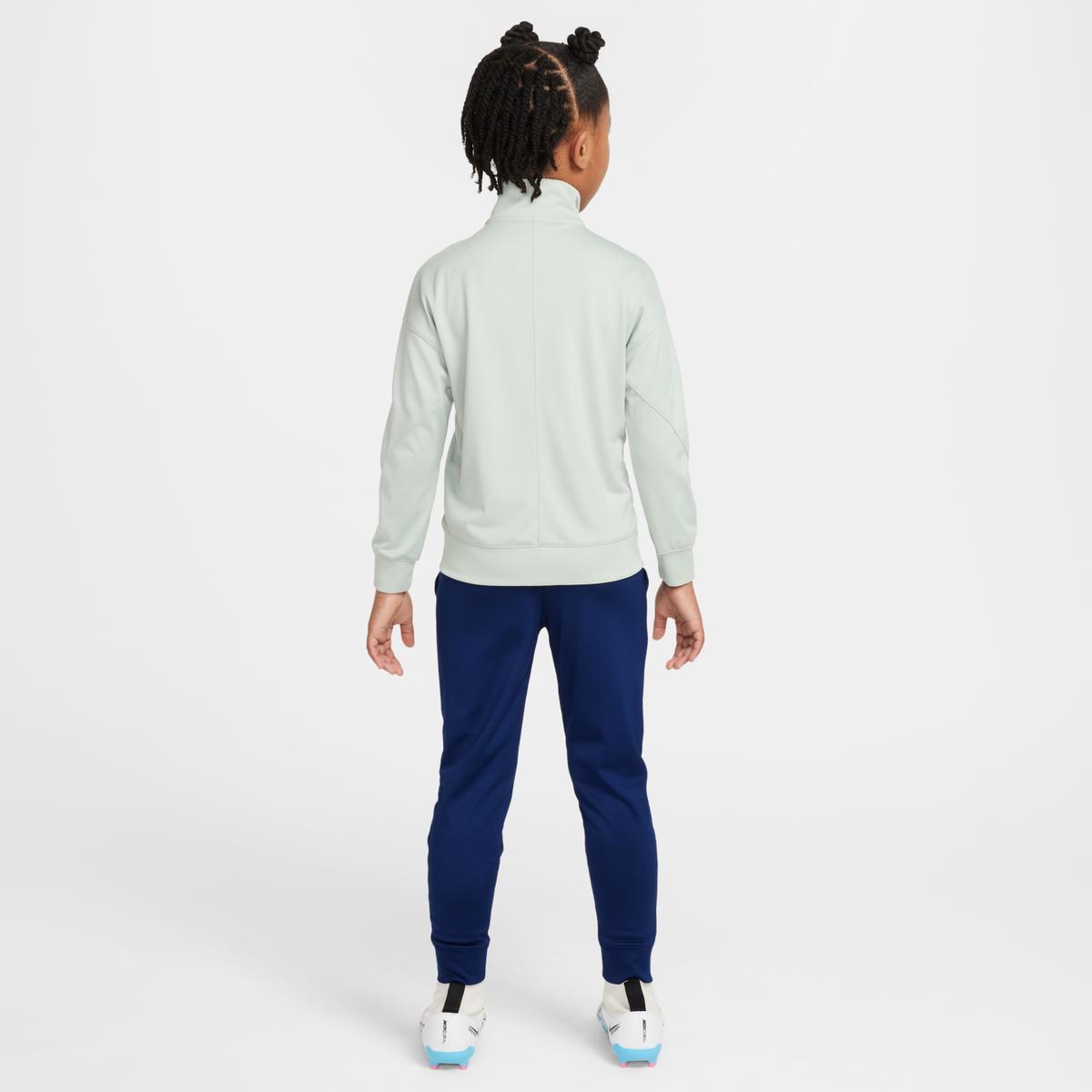 product/2/0/2025_nike_hj8041-092-phsbm001.jpg